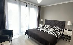 Saviano Mare Villa